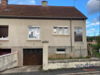 à vendre Maison Digoin