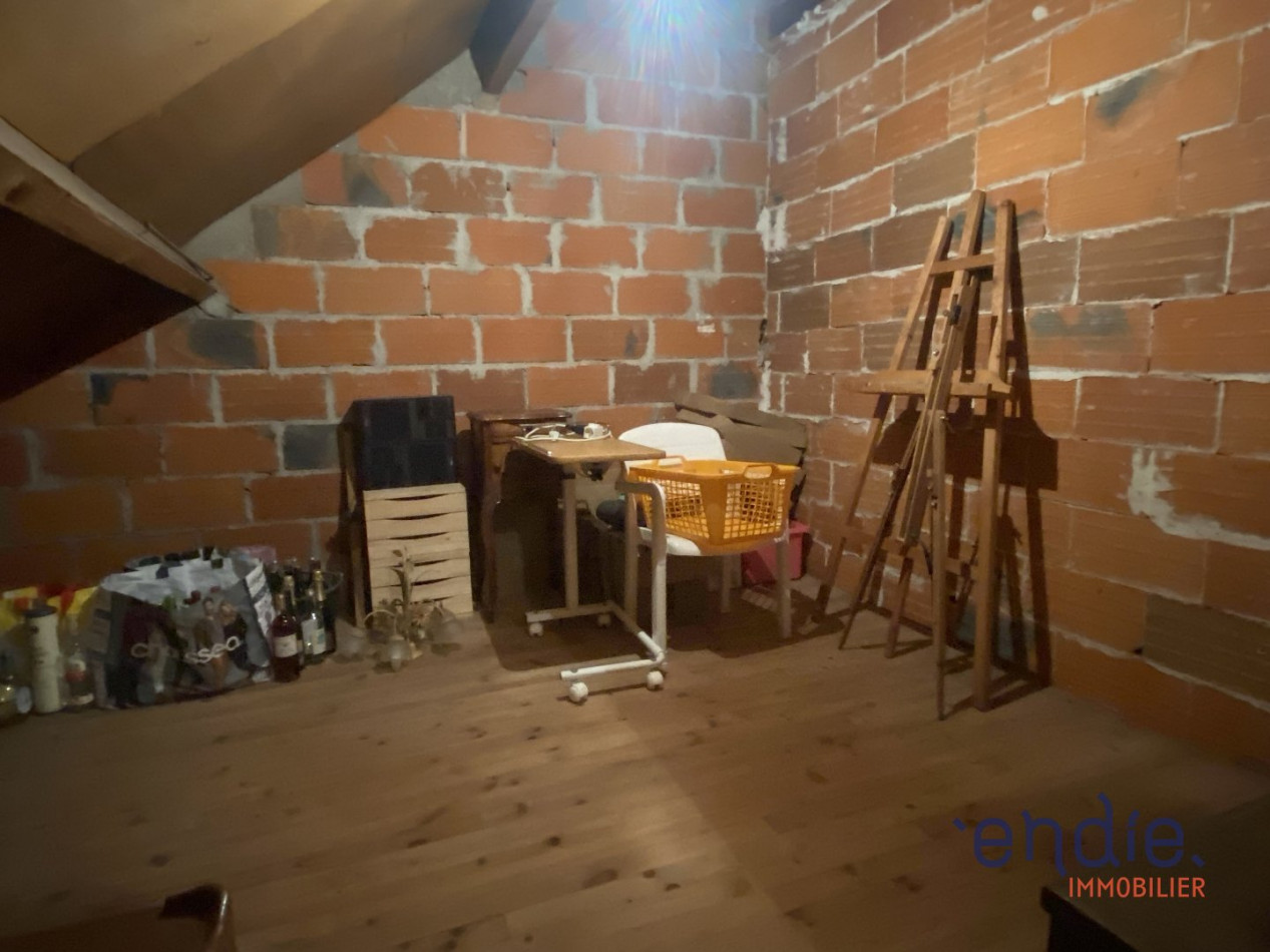 à vendre Maison Digoin - Photo 14