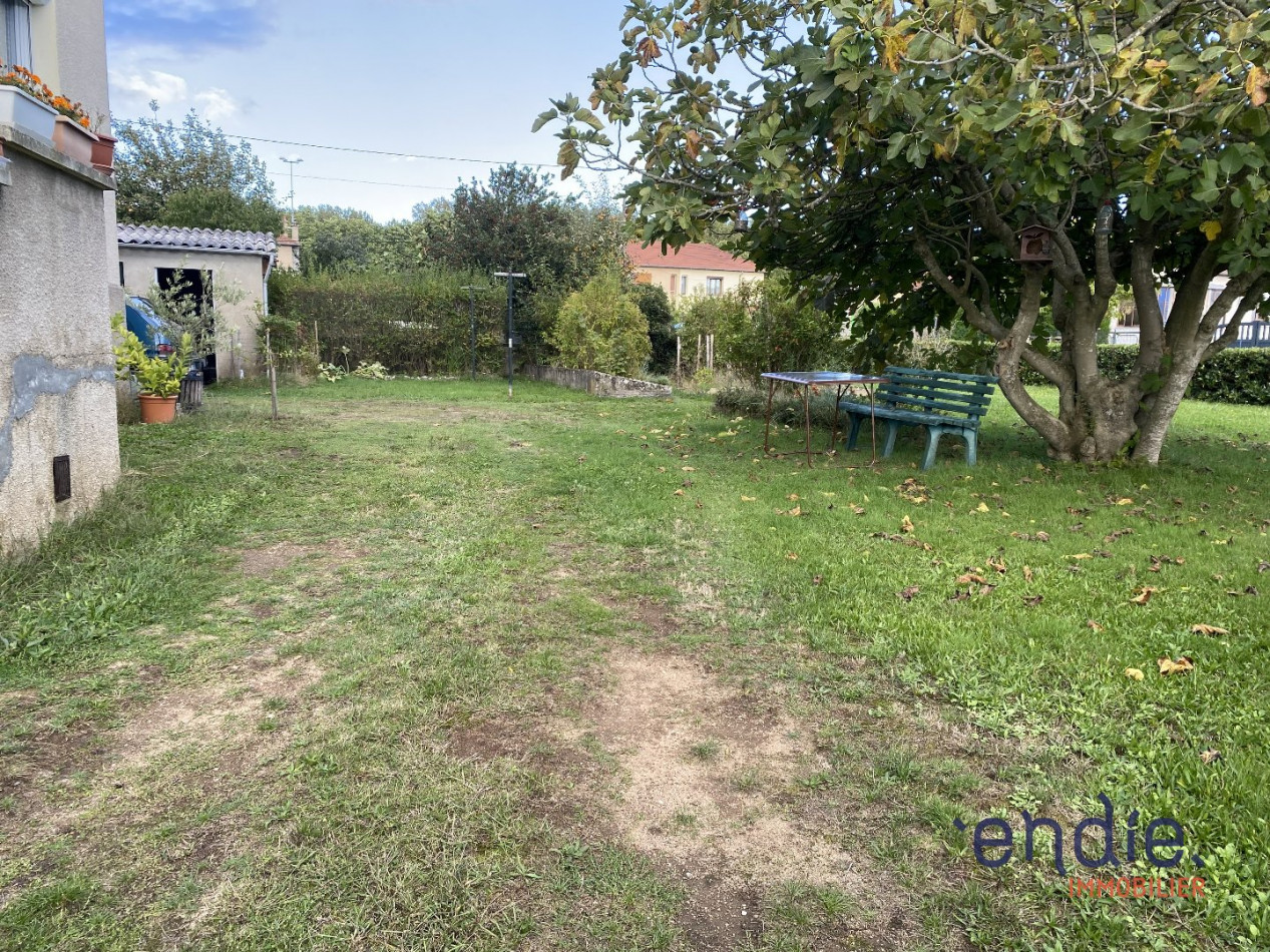 à vendre Maison Digoin - Photo 16