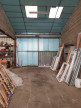 à vendre Ateliers et bureaux Couleuvre