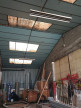 à vendre Ateliers et bureaux Couleuvre