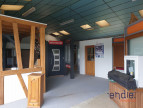 à vendre Ateliers et bureaux Couleuvre