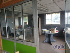 à vendre Ateliers et bureaux Couleuvre