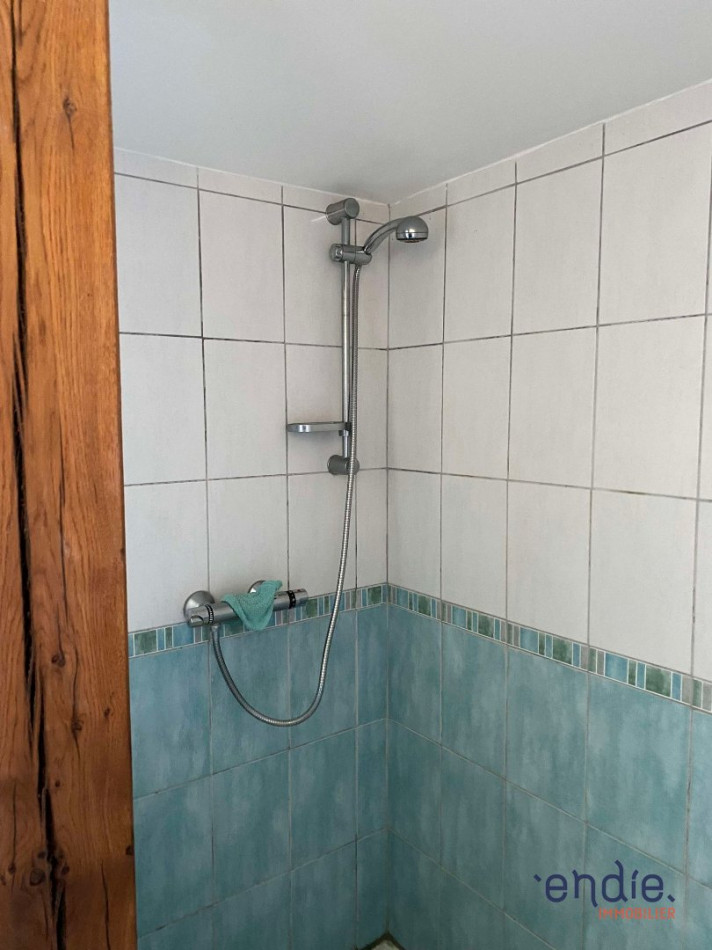 à vendre Maison Mercy - Photo 9