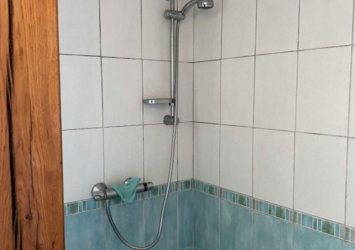 à vendre Maison Mercy