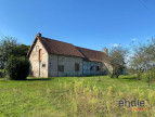 à vendre Maison Mercy