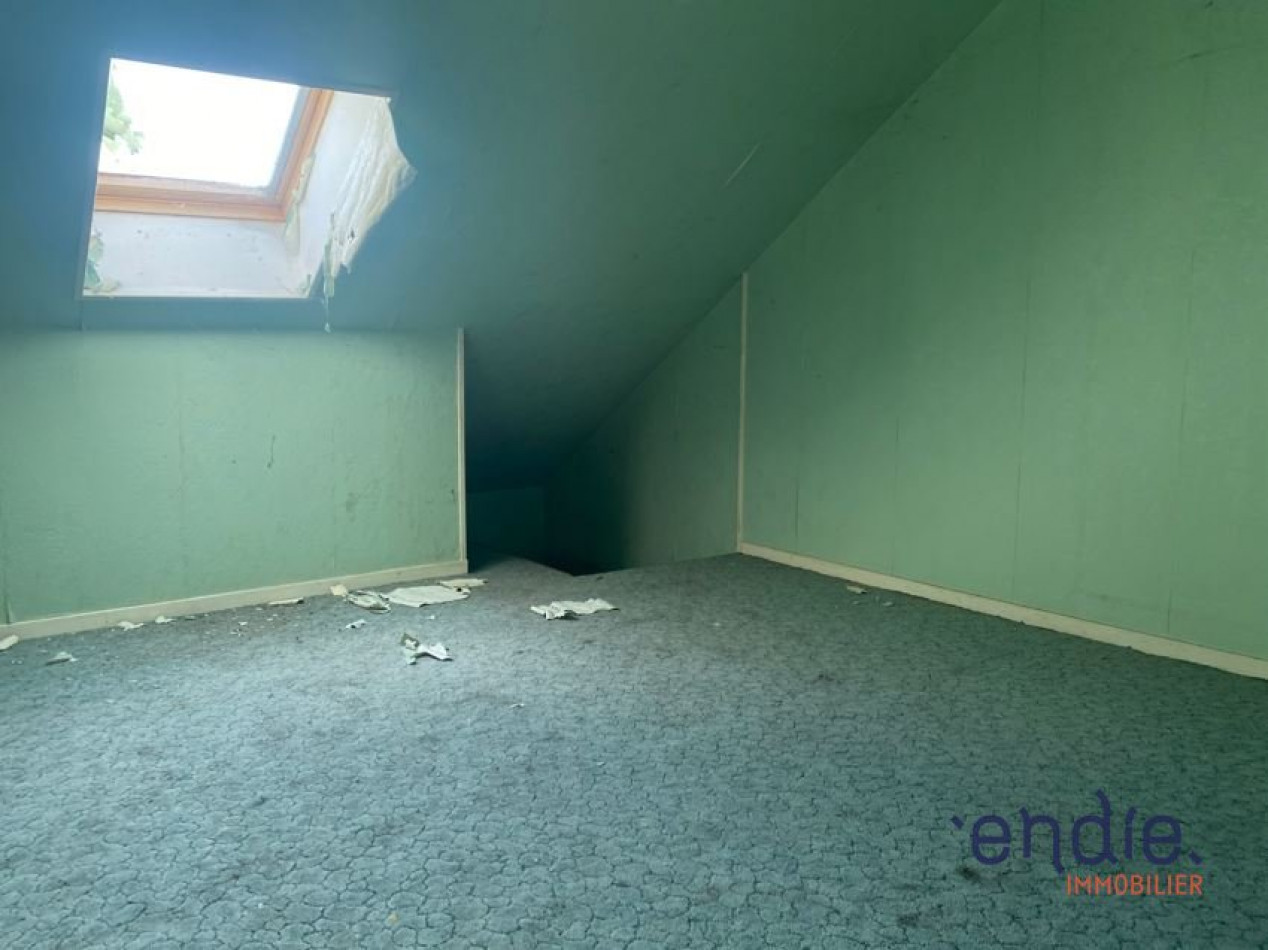 à vendre Maison Coulanges - Photo 12