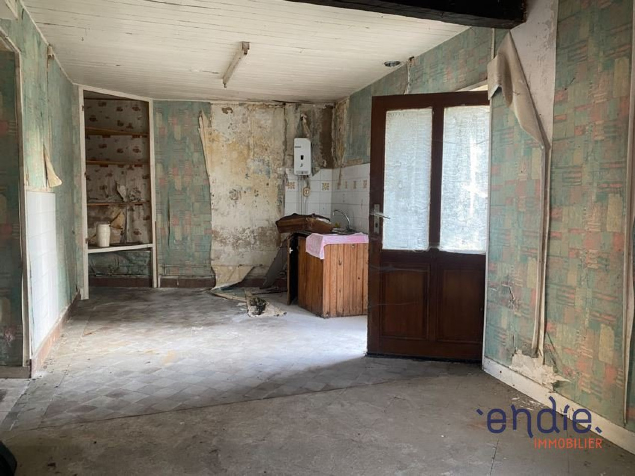 à vendre Maison Coulanges - Photo 13