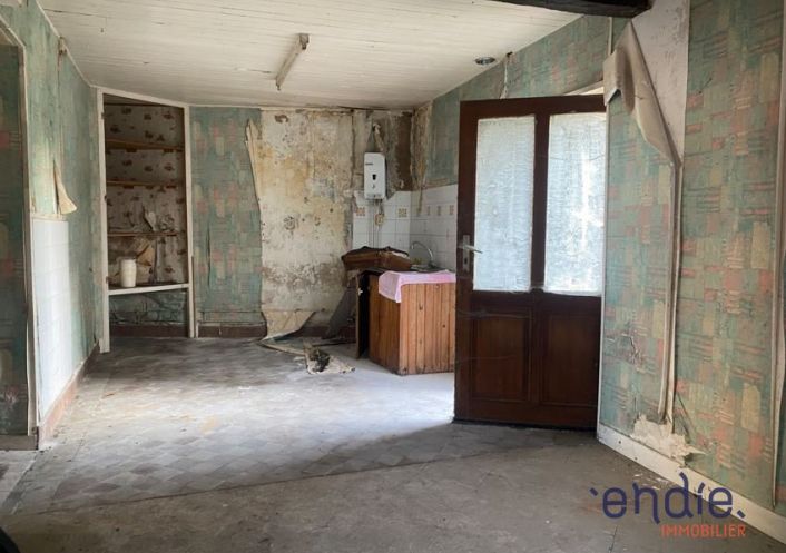 à vendre Maison Coulanges