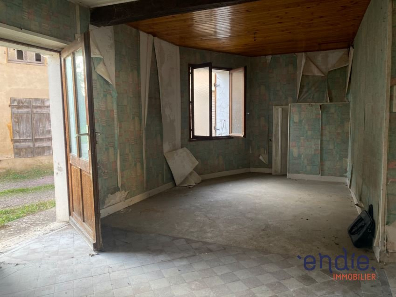 à vendre Maison Coulanges - Photo 14