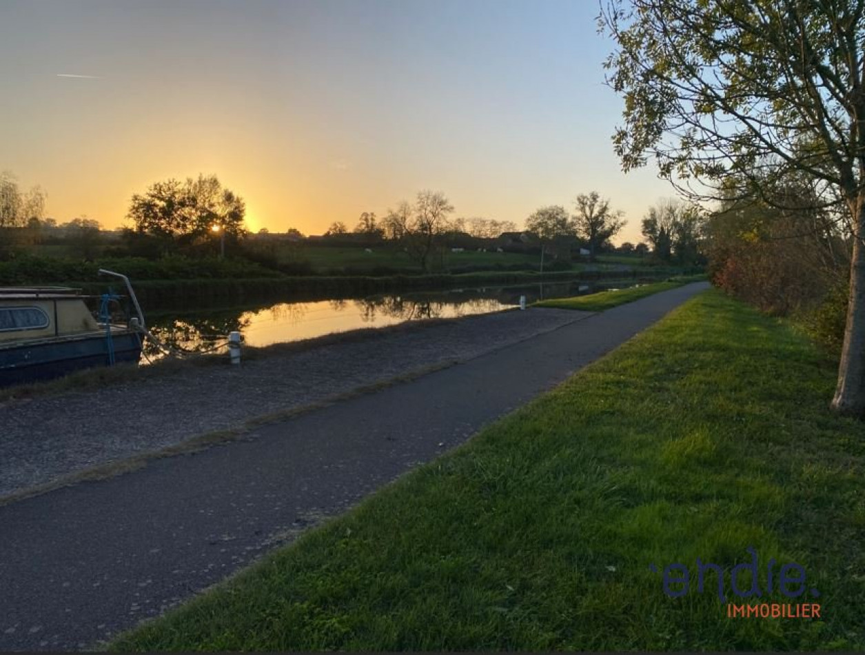 à vendre Maison Coulanges - Photo 15