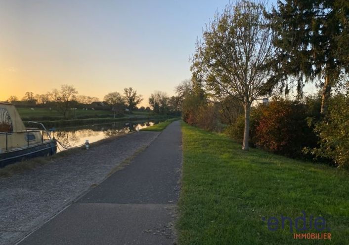 à vendre Maison Coulanges