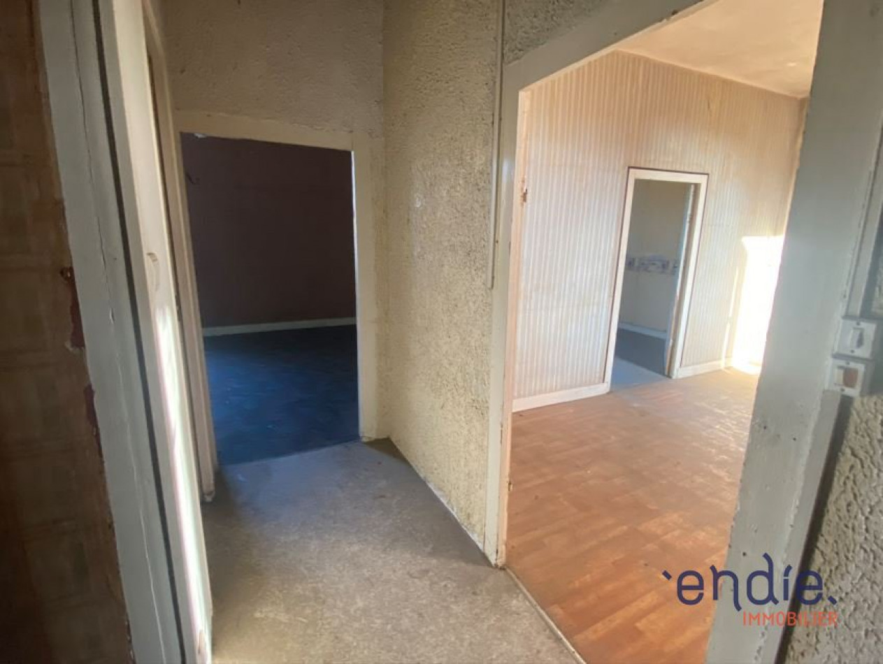 à vendre Maison Coulanges - Photo 10