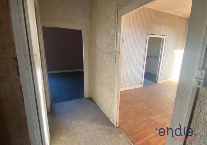 à vendre Maison Coulanges