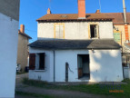 à vendre Maison Coulanges