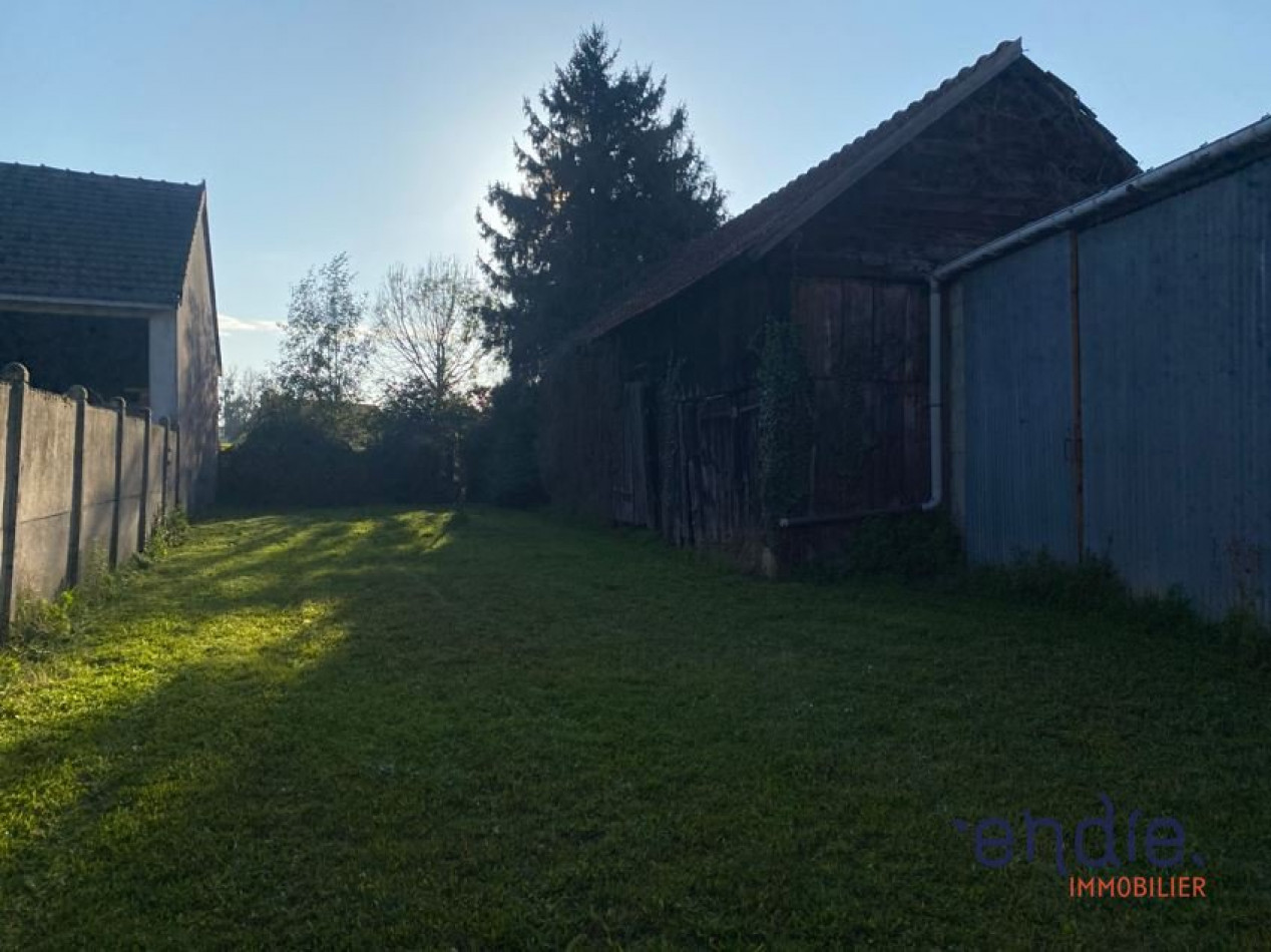 à vendre Maison Coulanges - Photo 18