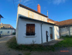 à vendre Maison Coulanges