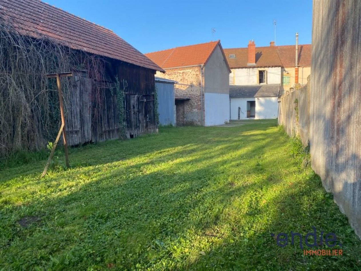 à vendre Maison Coulanges - Photo 20