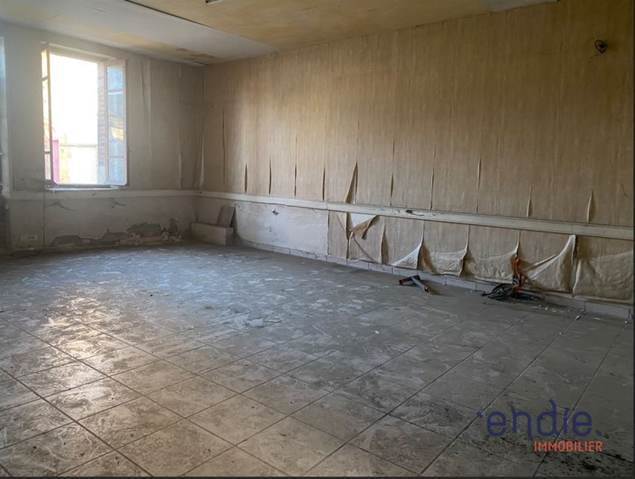 à vendre Maison Coulanges - Photo 4