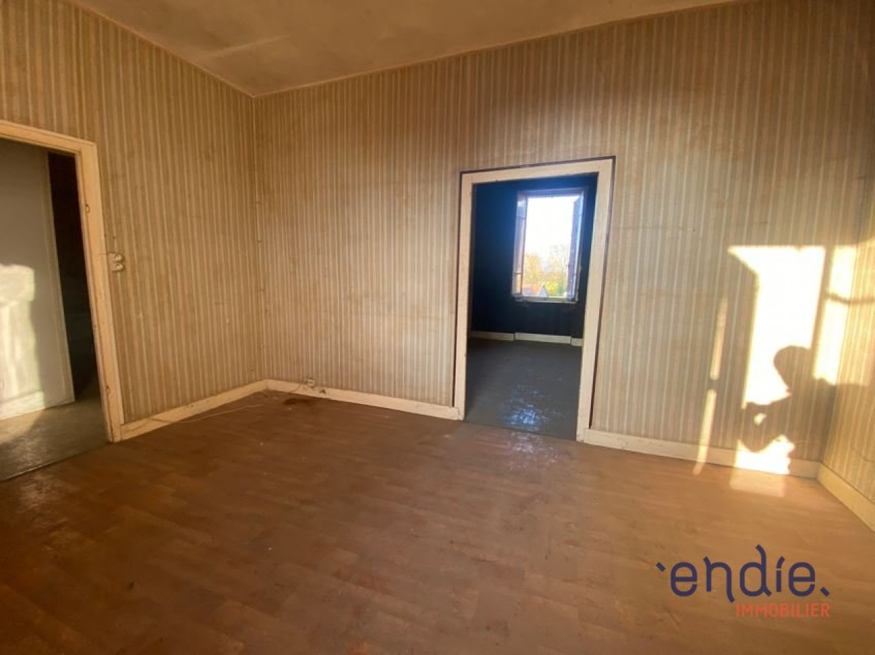 à vendre Maison Coulanges - Photo 6