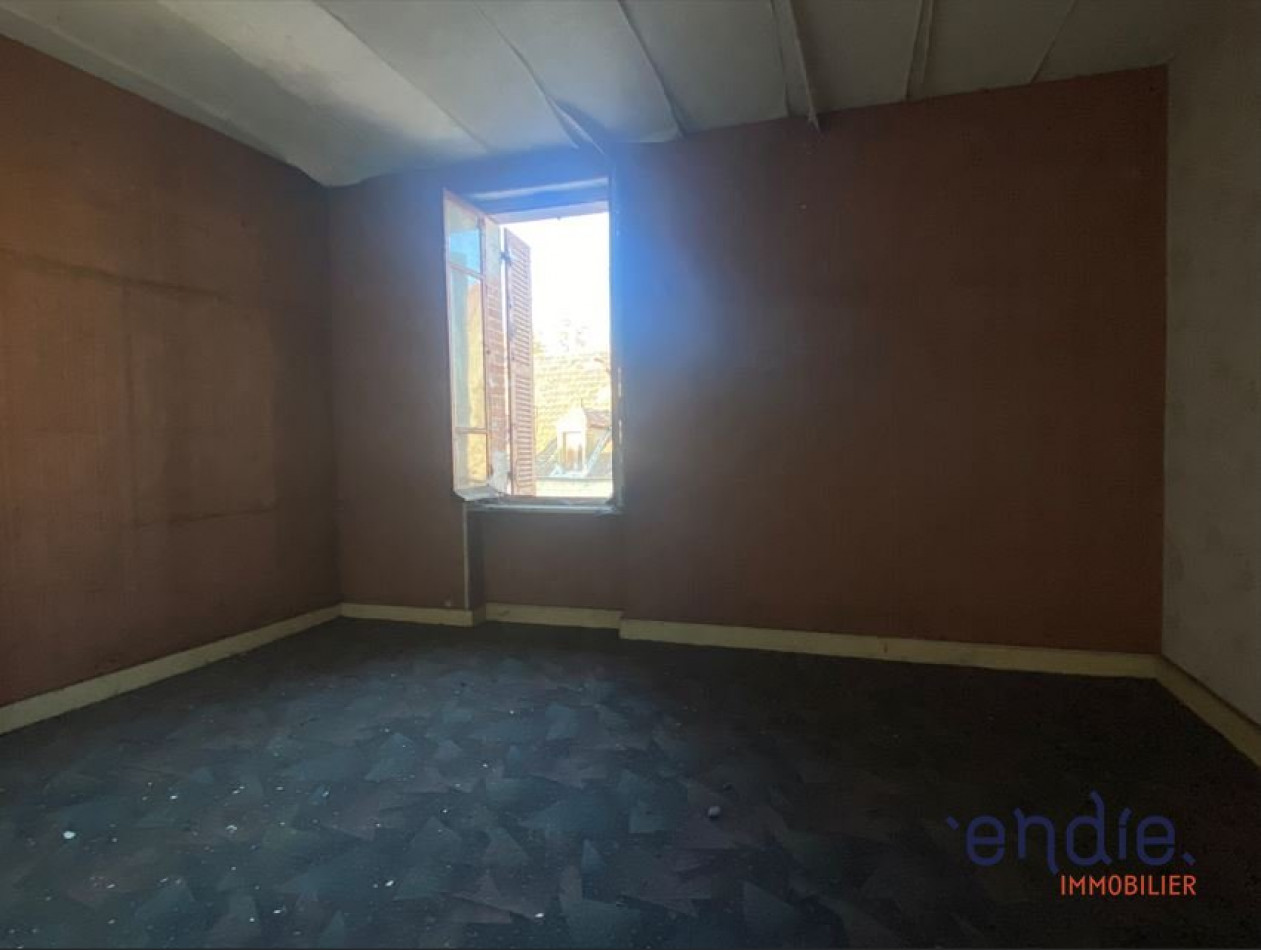 à vendre Maison Coulanges - Photo 7