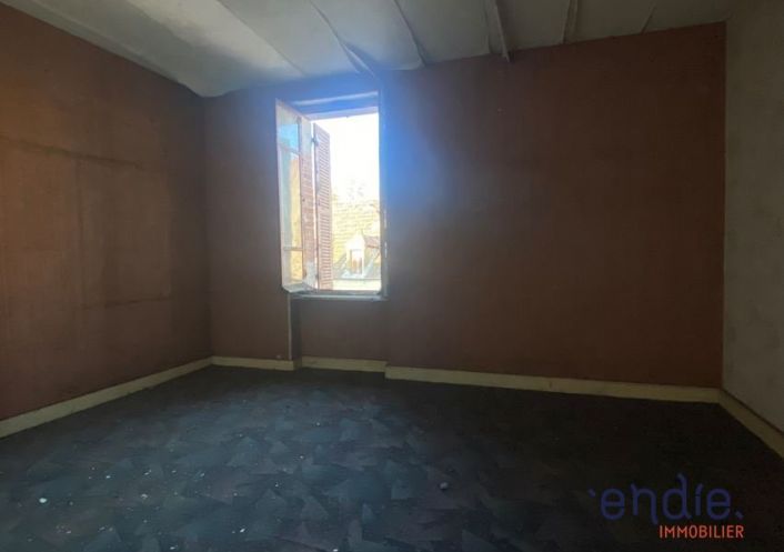 à vendre Maison Coulanges