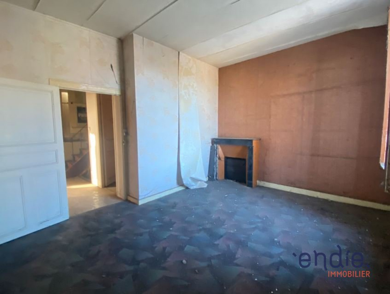 à vendre Maison Coulanges - Photo 8