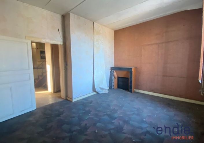 à vendre Maison Coulanges