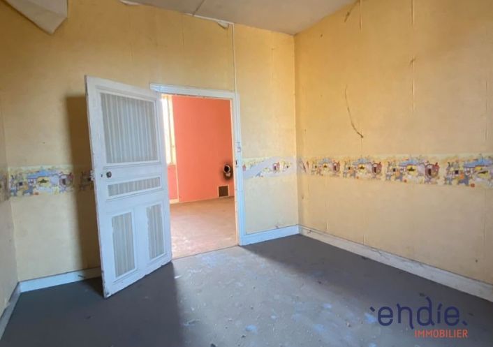 à vendre Maison Coulanges