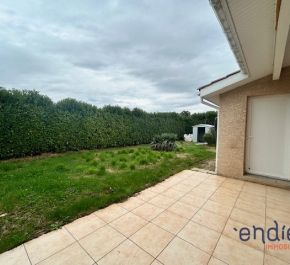 à vendre Beaurepaire