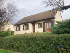 vente Maison Couleuvre