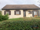 vente Maison Couleuvre