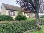vente Maison Couleuvre