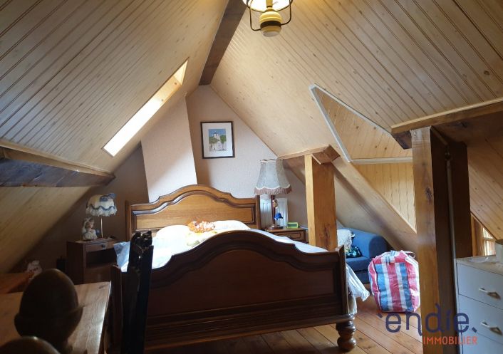 à vendre Maison de campagne Vesdun