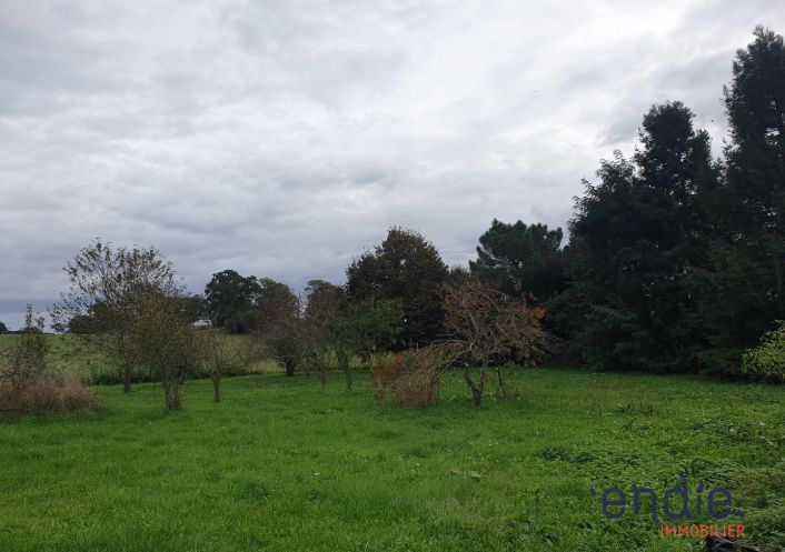 à vendre Maison de campagne Vesdun