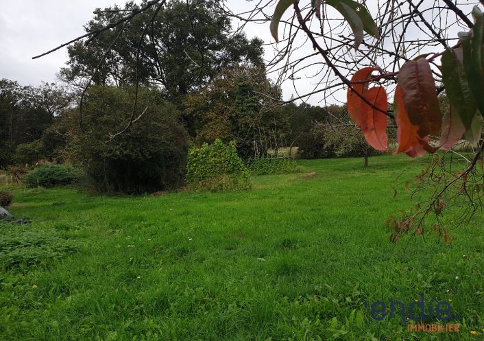 à vendre Maison de campagne Vesdun