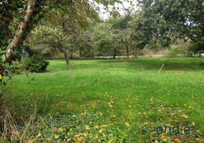 à vendre Maison de campagne Vesdun