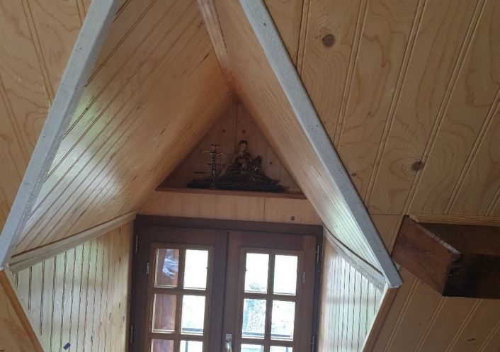 à vendre Maison de campagne Vesdun