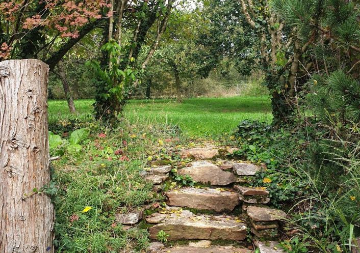 à vendre Maison de campagne Vesdun