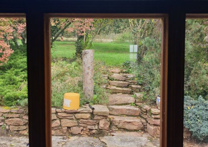 à vendre Maison de campagne Vesdun