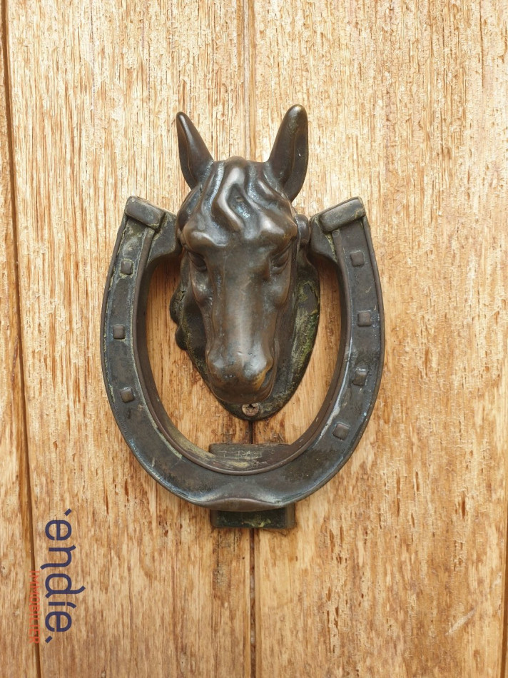 à vendre Maison de campagne Vesdun - Photo 5