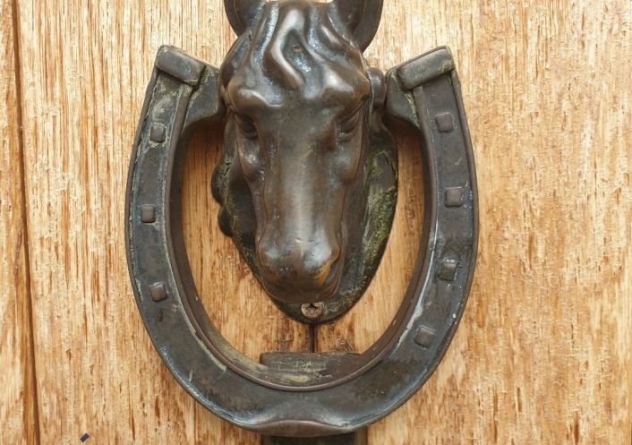 à vendre Maison de campagne Vesdun