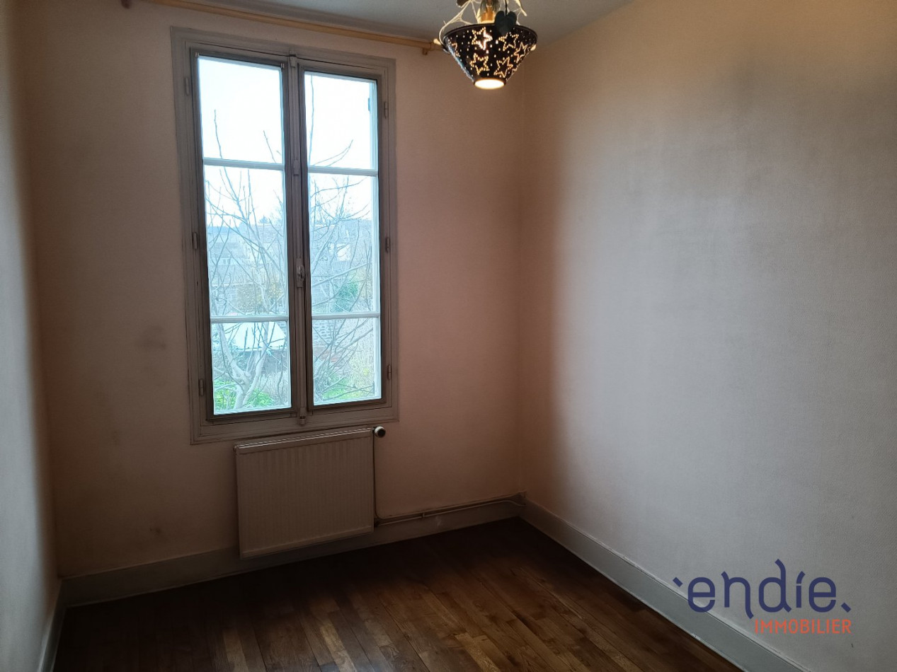 à vendre Maison Montlucon - Photo 7