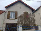 à vendre Maison Montlucon