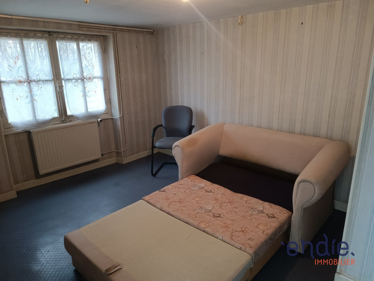 à vendre Maison Montlucon - Photo 8