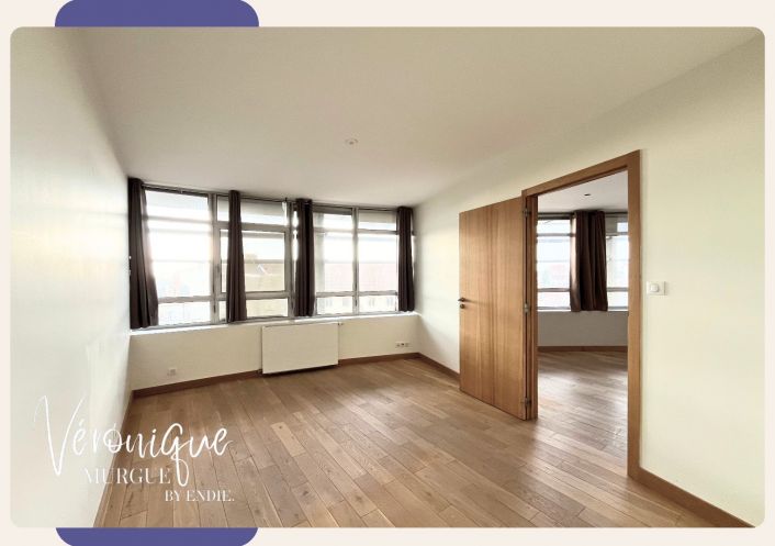 à vendre Appartement Moulins