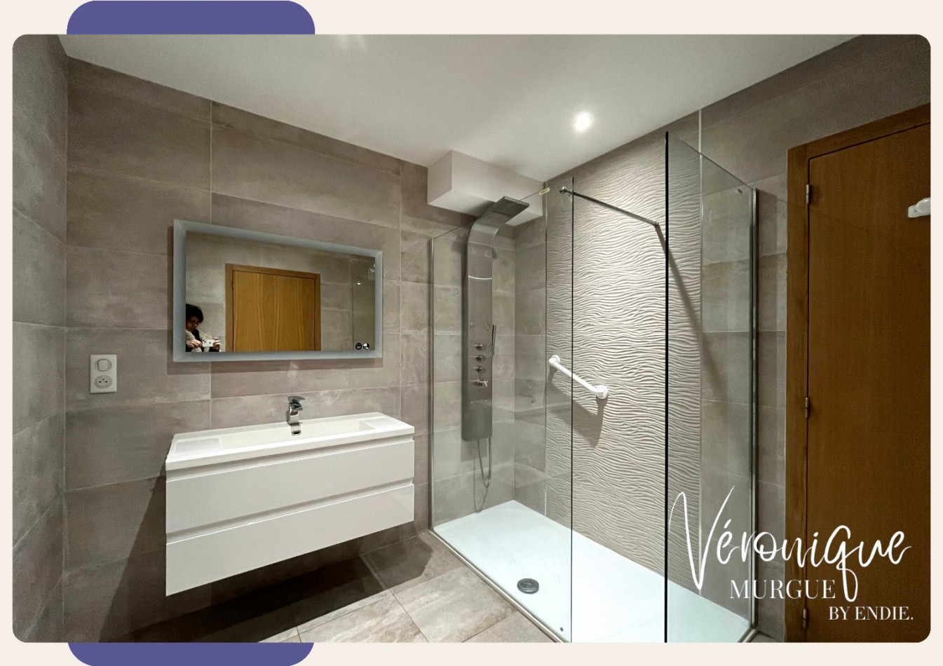 à vendre Appartement Moulins - Photo 6