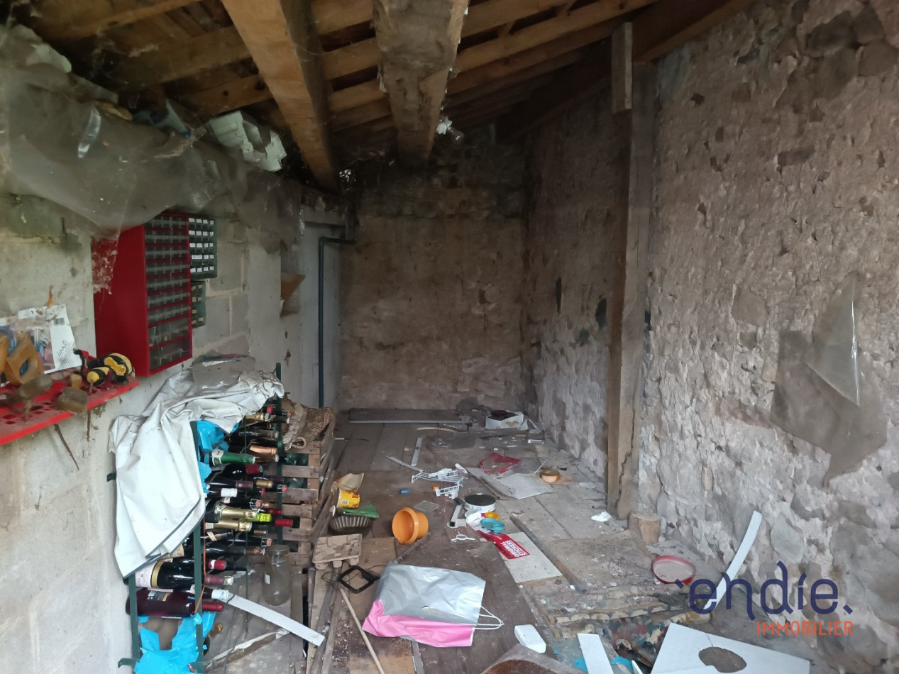 à vendre Maison Vitray - Photo 7