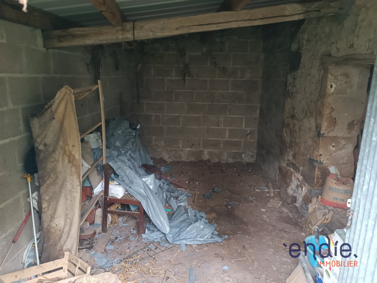 à vendre Maison Vitray - Photo 8