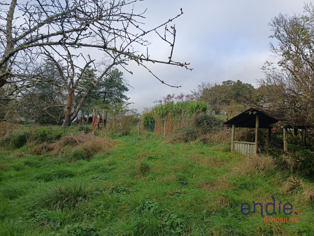 à vendre Maison Vitray - Photo 11
